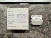 Apple MacBook Air M1 2021/8gb/512gb 13 Space Gray - nuotraukos Nr. 4