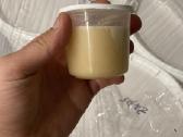 Honey from Latvia - nuotraukos Nr. 3