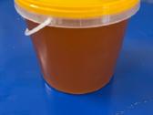 Honey from Latvia - nuotraukos Nr. 4