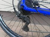 Specialized XL - nuotraukos Nr. 7