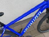 Specialized XL - nuotraukos Nr. 8