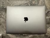 Apple MacBook Air M1 2021/8gb/512gb 13 Space Gray - nuotraukos Nr. 2