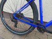 Specialized XL - nuotraukos Nr. 2