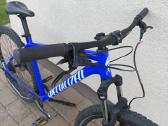 Specialized XL - nuotraukos Nr. 4