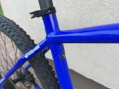 Specialized XL - nuotraukos Nr. 9