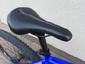 Specialized XL - nuotraukos Nr. 10