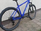 Specialized XL - nuotraukos Nr. 5