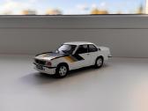 Opel - nuotraukos Nr. 2