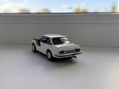 Opel - nuotraukos Nr. 3