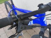 Specialized XL - nuotraukos Nr. 6