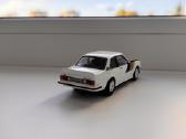 Opel - nuotraukos Nr. 4