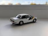 Opel - nuotraukos Nr. 5