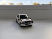 Opel - nuotraukos Nr. 6