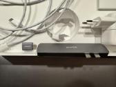 Apple MacBook Air M1 2021/8gb/512gb 13 Space Gray - nuotraukos Nr. 11