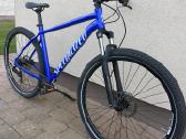 Specialized XL - nuotraukos Nr. 3