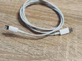 iPhone Se 2022 256 GB - nuotraukos Nr. 5