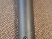 Akg D660s mikrofonas - nuotraukos Nr. 2