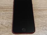 iPhone Se 2022 256 GB - nuotraukos Nr. 2