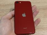 iPhone Se 2022 256 GB - nuotraukos Nr. 3
