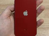 iPhone Se 2022 256 GB - nuotraukos Nr. 4