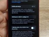 iPhone Se 2022 256 GB - nuotraukos Nr. 6