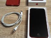 iPhone Se 2022 256 GB - nuotraukos Nr. 7