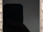 Parduodu iPhone 13 128 GB - nuotraukos Nr. 9