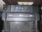 Cooler Master K280 - nuotraukos Nr. 2