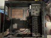 Cooler Master K280 - nuotraukos Nr. 3