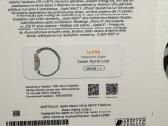 Apple Watch Ultra 1 - nuotraukos Nr. 2