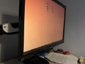 Aoc 27 Tn Qhd - nuotraukos Nr. 2