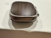 Apple Watch Ultra 1 - nuotraukos Nr. 5