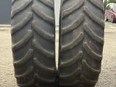620/70r42 Firestone padangos - nuotraukos Nr. 2