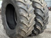 620/70r42 Firestone padangos - nuotraukos Nr. 4