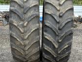 620/70r42 Firestone padangos - nuotraukos Nr. 5