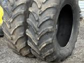 620/70r42 Firestone padangos - nuotraukos Nr. 6