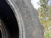 620/70r42 Firestone padangos - nuotraukos Nr. 8