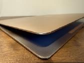 MacBook Air 13" 2018 i5 8 GB RAM 256 GB SSD - nuotraukos Nr. 3