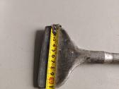 Hilti kaltas perforatoriaus 50mm - nuotraukos Nr. 3