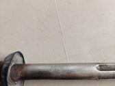 Hilti kaltas perforatoriaus 50mm - nuotraukos Nr. 4
