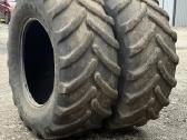 540/65r30 Firestone padangos - nuotraukos Nr. 3