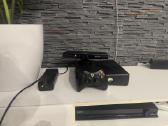 Xbox 360 Atrištas - nuotraukos Nr. 2