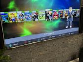 Xbox 360 Atrištas - nuotraukos Nr. 3