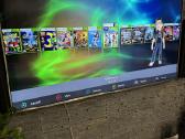 Xbox 360 Atrištas - nuotraukos Nr. 4