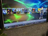 Xbox 360 Atrištas - nuotraukos Nr. 6