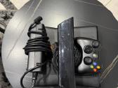 Xbox 360 Atrištas - nuotraukos Nr. 7