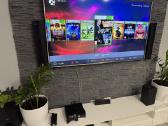 Xbox 360 Atrištas - nuotraukos Nr. 8