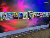 Xbox 360 Atrištas - nuotraukos Nr. 10