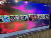 Xbox 360 Atrištas - nuotraukos Nr. 12