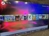 Xbox 360 Atrištas - nuotraukos Nr. 13